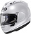 Arai Шлем интеграл RX-7V Diamond White в Калиниграде