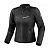 Shima Куртка Rush 2.0 Lady Black в Калиниграде