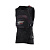 Leatt Защитный жилет Body Vest 3DF AirFit Evo V26 Black в Калиниграде