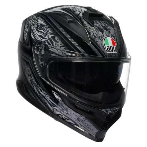 AGV Шлем K7 Damascus в Калиниграде