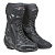 TCX Мотоботы RT-Race Pro Air Black/Reflex в Калиниграде