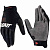 Leatt Перчатки SubZero 2.5 Black в Калиниграде