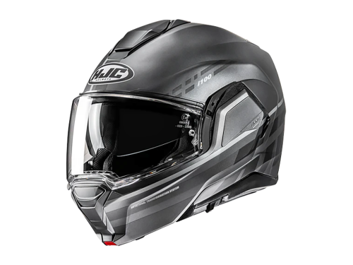 HJC Шлем i100 Sysma MC5SF в Калиниграде