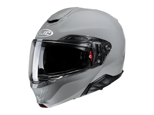 HJC Шлем RPHA91 N Gray в Калиниграде