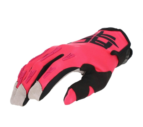 Acerbis Перчатки MX X-H Purple 2 в Калиниграде