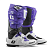 Gaerne Мотоботы SG-12 Purple/Black/White LE в Калиниграде