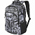 Acerbis Рюкзак Track Grey 15 L в Калиниграде