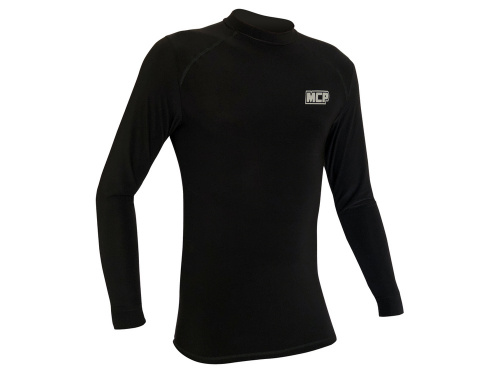 MCP Термокофта Light в Калиниграде