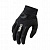 Oneal Перчатки Element 21 Black в Калиниграде