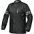 IXS Дождевая Куртка Rain Light в Калиниграде