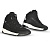 Dimox Ботинки женские Blaster Sneaker black/grey в Калиниграде