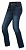 IXS Джинсы женские Classic AR Damen Clarkson Blue в Калиниграде