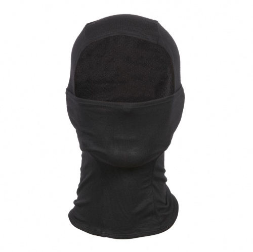 MadBull подшлемник OS2 х/б в Калиниграде