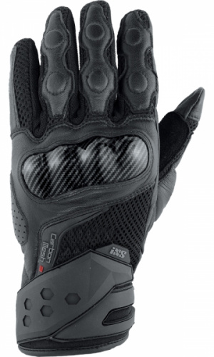 IXS Перчатки Carbon Mesh 3 в Калиниграде