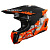 Airoh Шлем Twist 3 Dirt Matt в Калиниграде