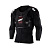 Leatt Защита тела Body Protector AirFlex  в Калиниграде