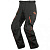 Scott Брюки Adventure 2 black/orange в Калиниграде