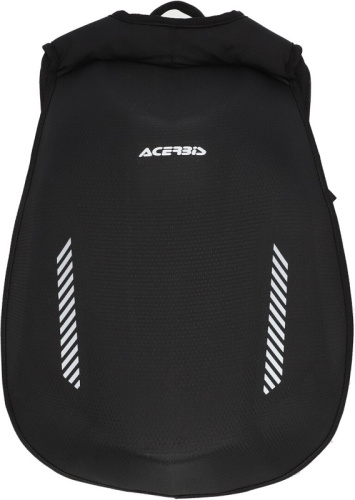 Acerbis Рюкзак P-Eva Black (31 L) в Калиниграде