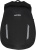 Acerbis Рюкзак P-Eva Black (31 L) в Калиниграде