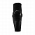 Leatt Налокотники 3DF Elbow Guard Hybrid Black в Калиниграде