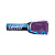 Leatt Маска Velocity 5.5 Iriz Aqua/Purple 78% в Калиниграде