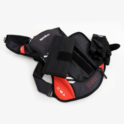 Grom Гидропак Hydro M1 в Калиниграде