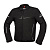 IXS Куртка Sport Jacket TS-Pro-ST черный в Калиниграде