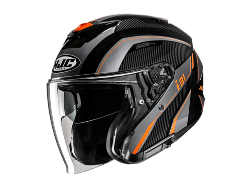 HJC Шлем i31 Reno MC7 в Калиниграде