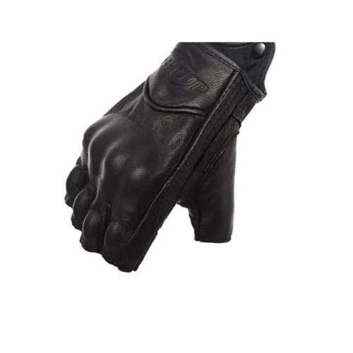 Scout Перчатки BSDD без пальцев Short в Калиниграде