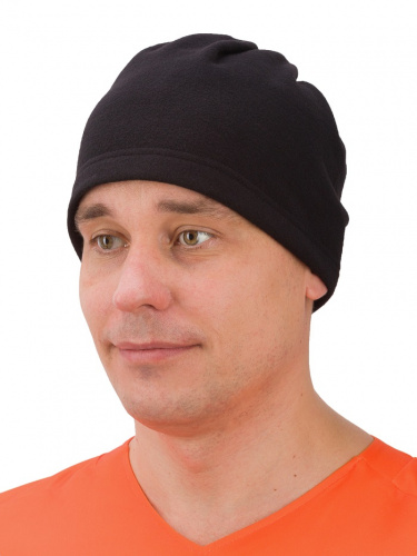 Motolike Баф флисовый Winter в Калиниграде