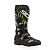 Sidi Ботинки CrossAir TH3 Neon в Калиниграде