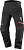 Scott Брюки Dualraid DP black/orange в Калиниграде