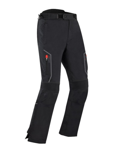 Bering Брюки Westport Black в Калиниграде