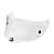 HJC визор HJ26 прозрачный (tear-off pin) RPHA11/RPHA70 в Калиниграде