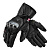 Shima Мотоперчатки RS-3 Lady Black в Калиниграде