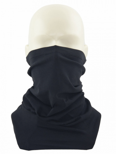 MotoLike Баф Bamboo в Калиниграде