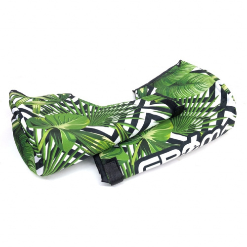 Grom Муфта на руль Tropica в Калиниграде