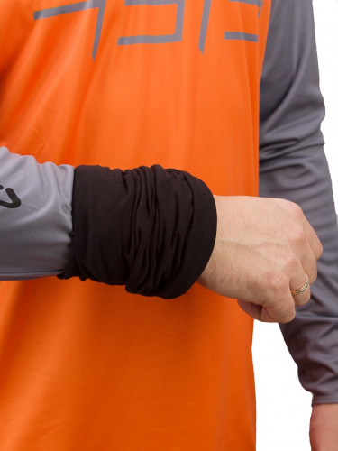 MotoLike Баф Хлопок/Эластан в Калиниграде