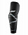 Leatt Налокотники 3DF AirFlex Pro Elbow Guard Black в Калиниграде
