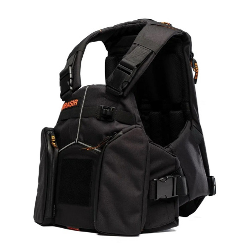 Kirasir Кираса Спорт версия в Калиниграде