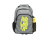 Acerbis Рюкзак B-Logo Grey (15 L) в Калиниграде