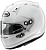 Arai Шлем интеграл GP-7 White в Калиниграде