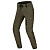 Shima Мотоштаны Joggsy Lady Khaki в Калиниграде
