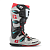 Gaerne Мотоботы SG-12 Gravel в Калиниграде
