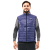 Dragonfly Жилет утеплённый Vest 200 Deep Cobalt 2025 в Калиниграде