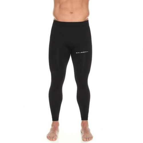 Brubeck Кальсоны мужские Running Force в Калиниграде