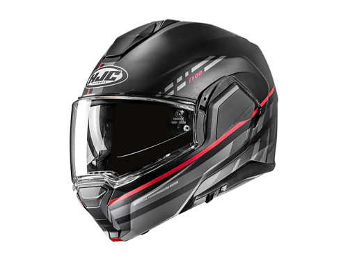 HJC Шлем i100 Sysma MC1SF в Калиниграде