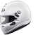 Arai Шлем интеграл GP-6S White в Калиниграде