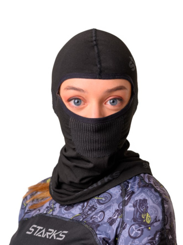 Starks Подшлемник Light Smooth в Калиниграде