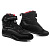 Shima Мотоботы Exo Men Black в Калиниграде